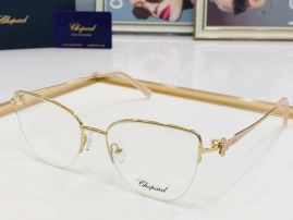 Picture of Chopard Optical Glasses _SKUfw50755027fw